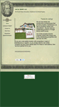Mobile Screenshot of localmoneyllc.com